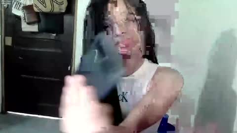 your hot sexy april online show from 07-14-26, 09:14