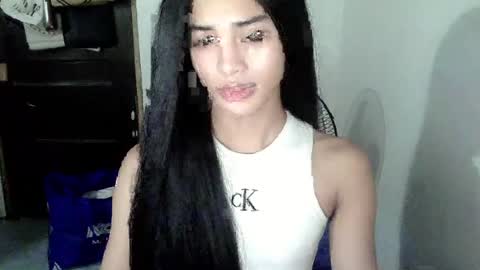 your hot sexy april online show from 07-20-26, 04:20