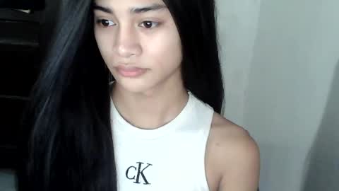 your hot sexy april online show from 07-21-26, 05:59