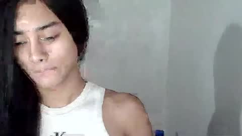 your hot sexy april online show from 07-26-26, 11:22