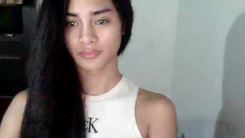 your hot sexy april online show from 07-29-26, 12:09
