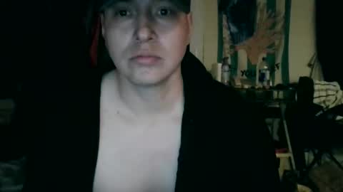 hotsexybisexualcanadian021 online show from 05-06-26, 08:52