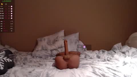 dawn online show from 12-09-24, 06:55