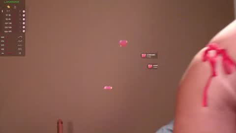 dawn online show from 12-17-24, 03:39