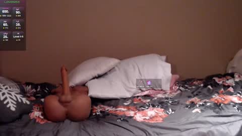 dawn online show from 02-02-25, 06:26