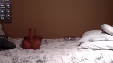 dawn online show from 02-22-25, 03:23