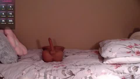 dawn online show from 03-25-26, 02:28