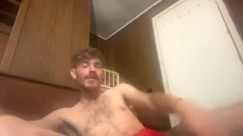Snapshot of hotsexyricky24 chatting on 10-08-25, 02:14 HotSexyRicky24 online show from 10-08-25, 02:14