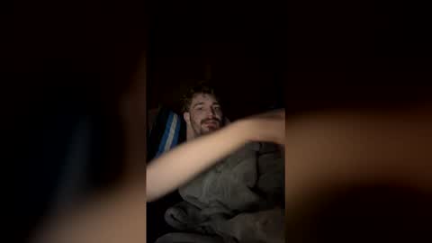 HotSexyRicky24 online show from 05-08-26, 10:20