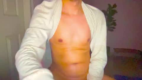 Jack online show from 11-08-25, 01:17