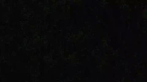 Jack online show from 01-06-26, 02:04