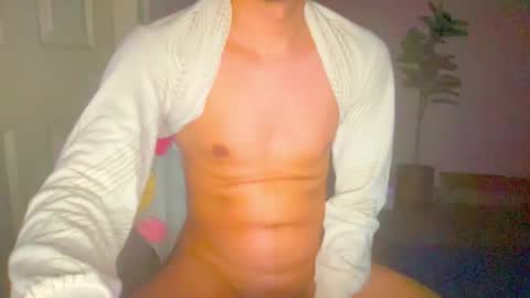 Jack online show from 02-09-26, 08:02