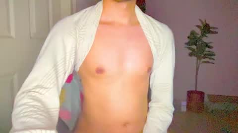 Jack online show from 02-28-26, 11:55