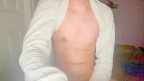 Jack online show from 03-13-26, 08:59