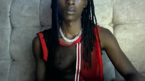 hotshadowx online show from 04-11-26, 09:57