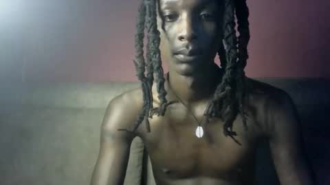 hotshadowx online show from 04-29-26, 08:26
