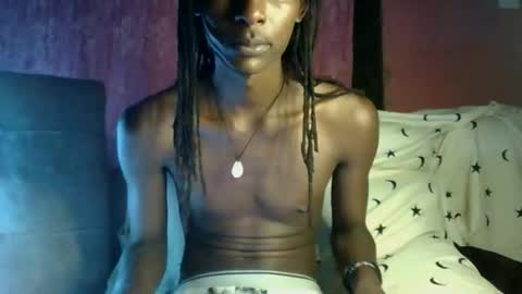 hotshadowx online show from 05-09-26, 03:39