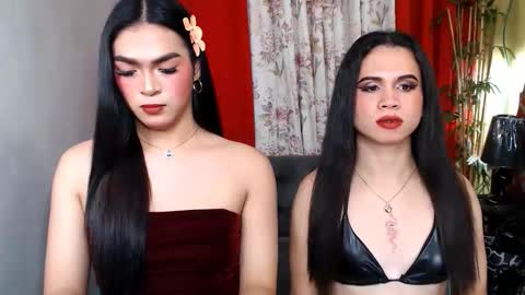 Snapshot of hotsinfulbabes_savana chatting on 05-09-26, 04:06 Savana olala online show from 05-09-26, 04:06