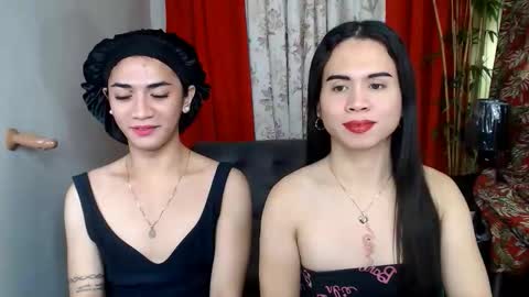 Snapshot of hotsinfulbabes_savana chatting on 05-15-26, 03:13 Savana olala online show from 05-15-26, 03:13