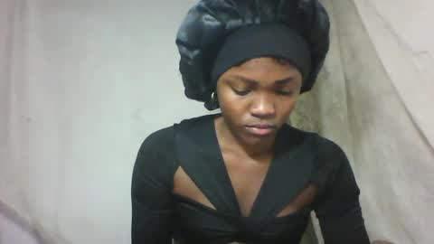 chocolate online show from 07-28-26, 02:46