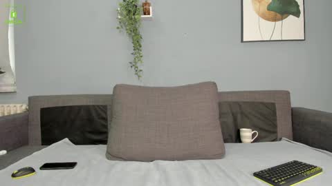 Kyle Baker online show from 04-08-26, 05:29