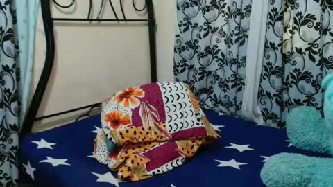 Snapshot of hotssofia4u chatting on 01-24-25, 06:35 sofia online show from 01-24-25, 06:35