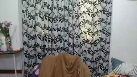 Snapshot of hotssofia4u chatting on 09-25-25, 02:37 sofia online show from 09-25-25, 02:37