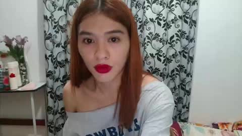 Snapshot of hotssofia4u chatting on 10-06-25, 07:39 sofia online show from 10-06-25, 07:39