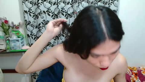 sofia online show from 03-24-26, 10:09