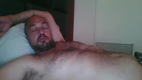 hotstarkingsize online show from 01-12-26, 07:52