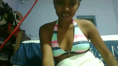 hotstecy09 online show from 05-28-26, 04:59