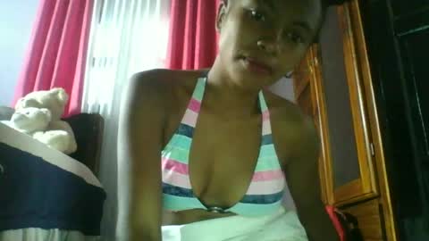 hotstecy09 online show from 05-29-26, 08:01