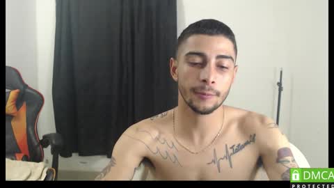 hotsteel420 online show from 02-06-26, 05:12