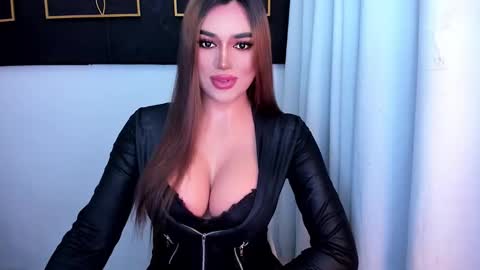 STELLA online show from 03-15-26, 07:09