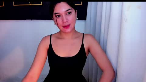 Snapshot of hotstellacumxxx chatting on 07-28-26, 03:02 STELLA online show from 07-28-26, 03:02
