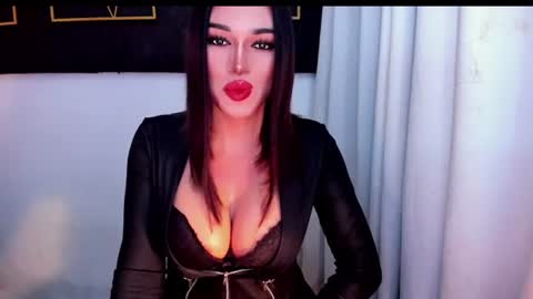 Snapshot of hotstellacumxxx chatting on 07-29-26, 09:13 STELLA online show from 07-29-26, 09:13