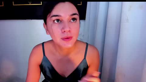 Snapshot of hotstellacumxxx chatting on 08-01-26, 01:27 STELLA online show from 08-01-26, 01:27
