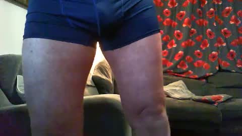 Mark online show from 01-11-25, 06:44