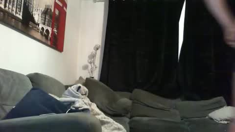 Mark online show from 10-20-25, 03:12