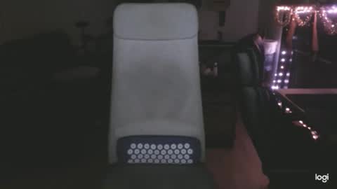 hotstud4uu online show from 01-18-26, 12:14