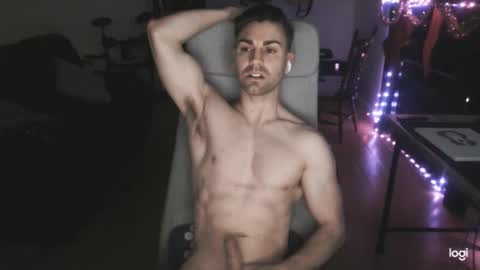 hotstud4uu online show from 02-15-26, 02:58