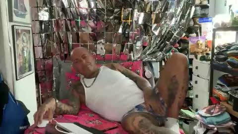 hotstuff775616 online show from 04-19-26, 01:49