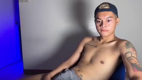 C A R L I T O online show from 03-26-26, 07:14