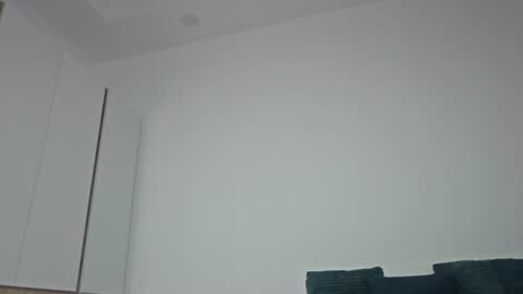 Celine online show from 06-18-26, 09:14