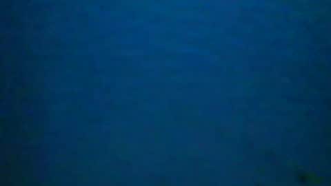 hotsurfdude1992 online show from 10-09-25, 10:13