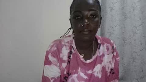 Snapshot of hott_amalia chatting on 11-09-25, 08:18 Amalia online show from 11-09-25, 08:18