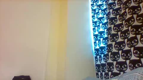Amalia online show from 12-02-25, 12:43