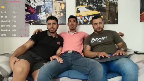 Snapshot of hott_asses chatting on 12-02-24, 08:55 hott_asses online show from 12-02-24, 08:55
