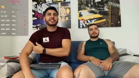 Snapshot of hott_asses chatting on 12-18-24, 09:29 hott_asses online show from 12-18-24, 09:29