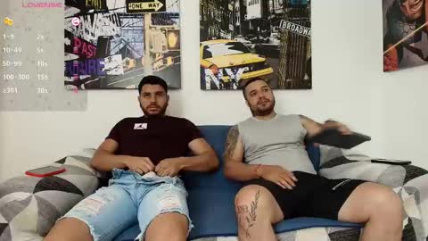 Snapshot of hott_asses chatting on 01-03-25, 01:36 hott_asses online show from 01-03-25, 01:36